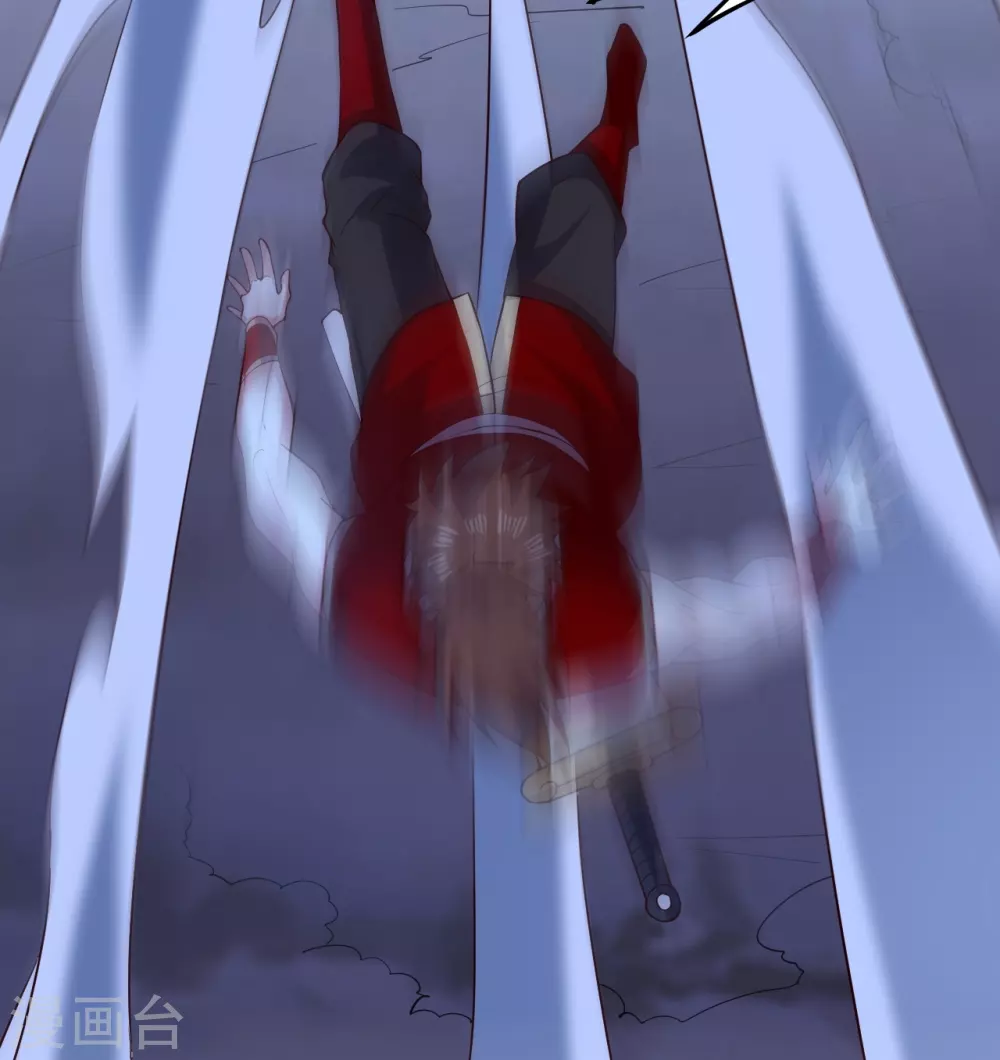 第337话 三打一！61