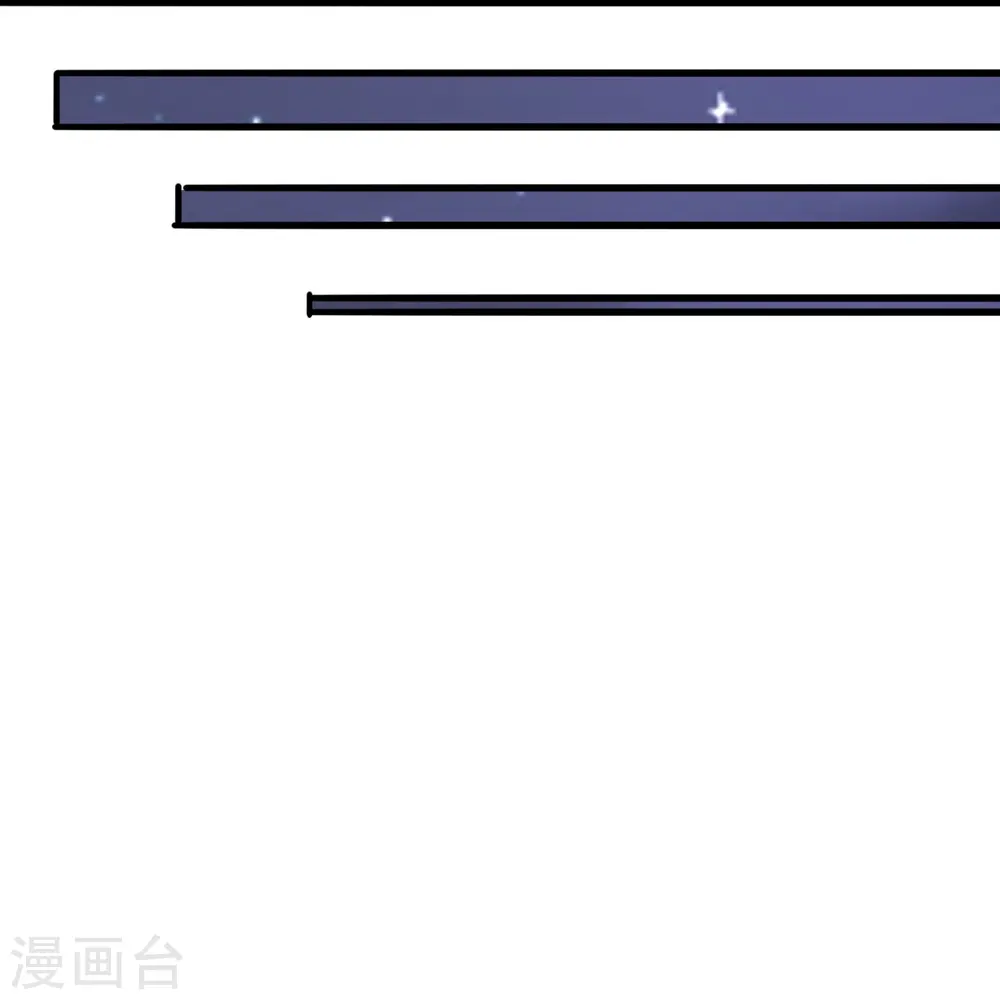 第442话 再遇司徒！34
