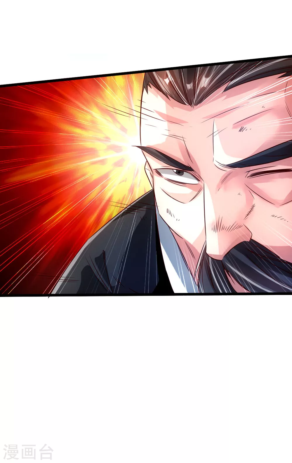 第52话 黑市之外大混战47