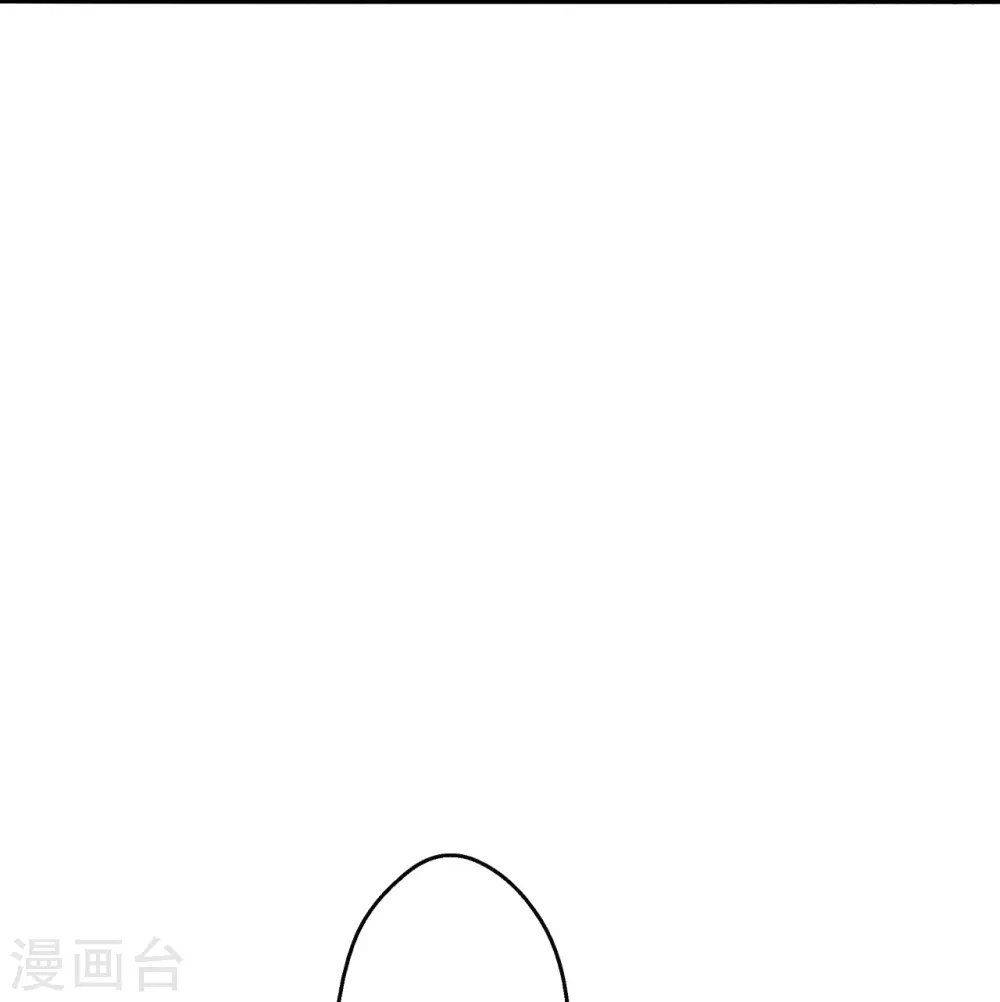 第311话 绝地反击！49