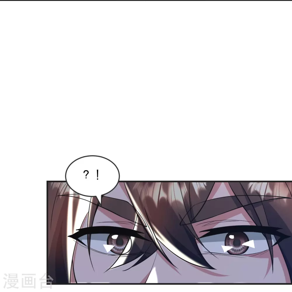 第319话 再遇姬凝霜22