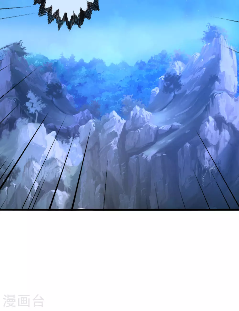 第474话 处置余孽73