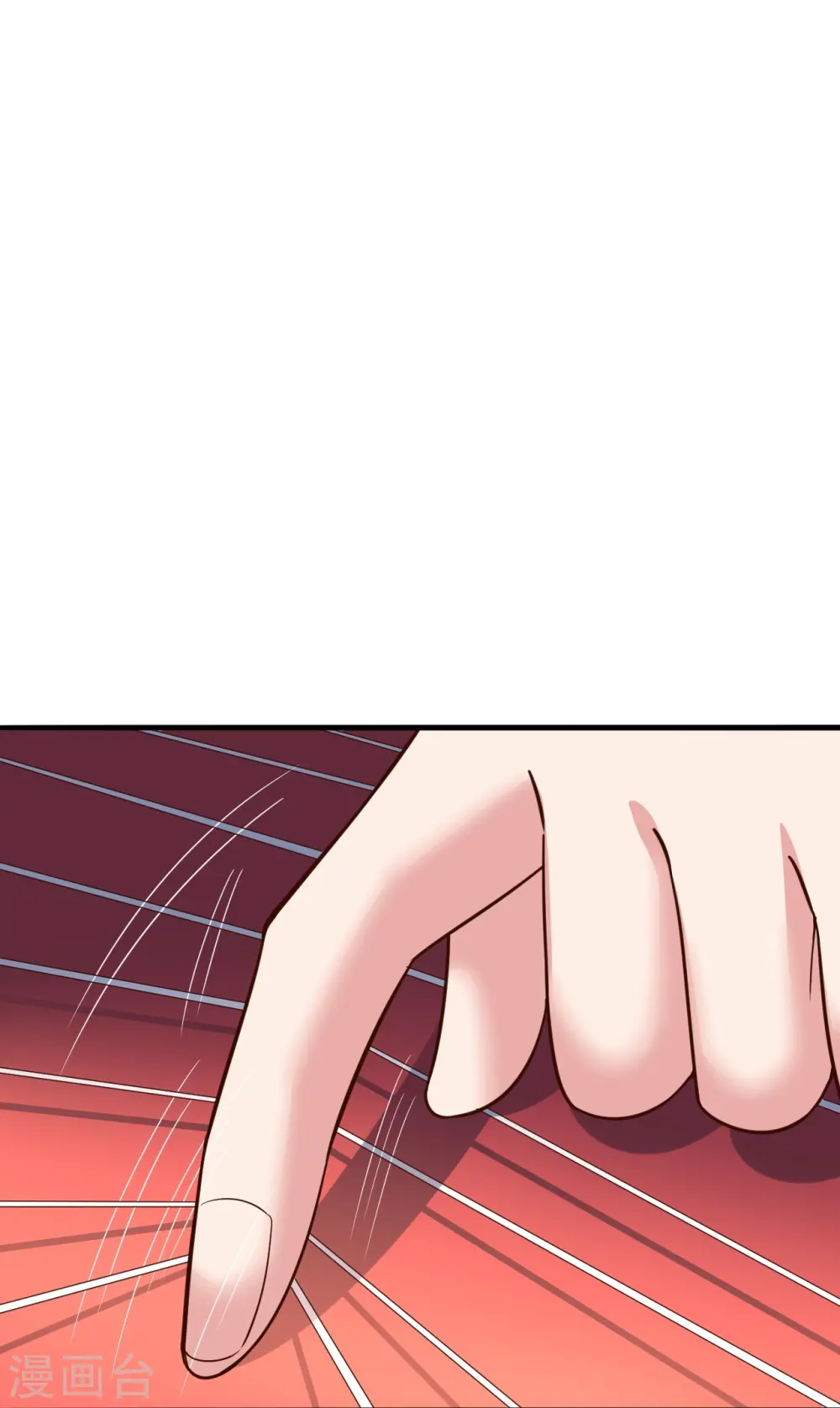 第256话 强大的玄灵之体！26