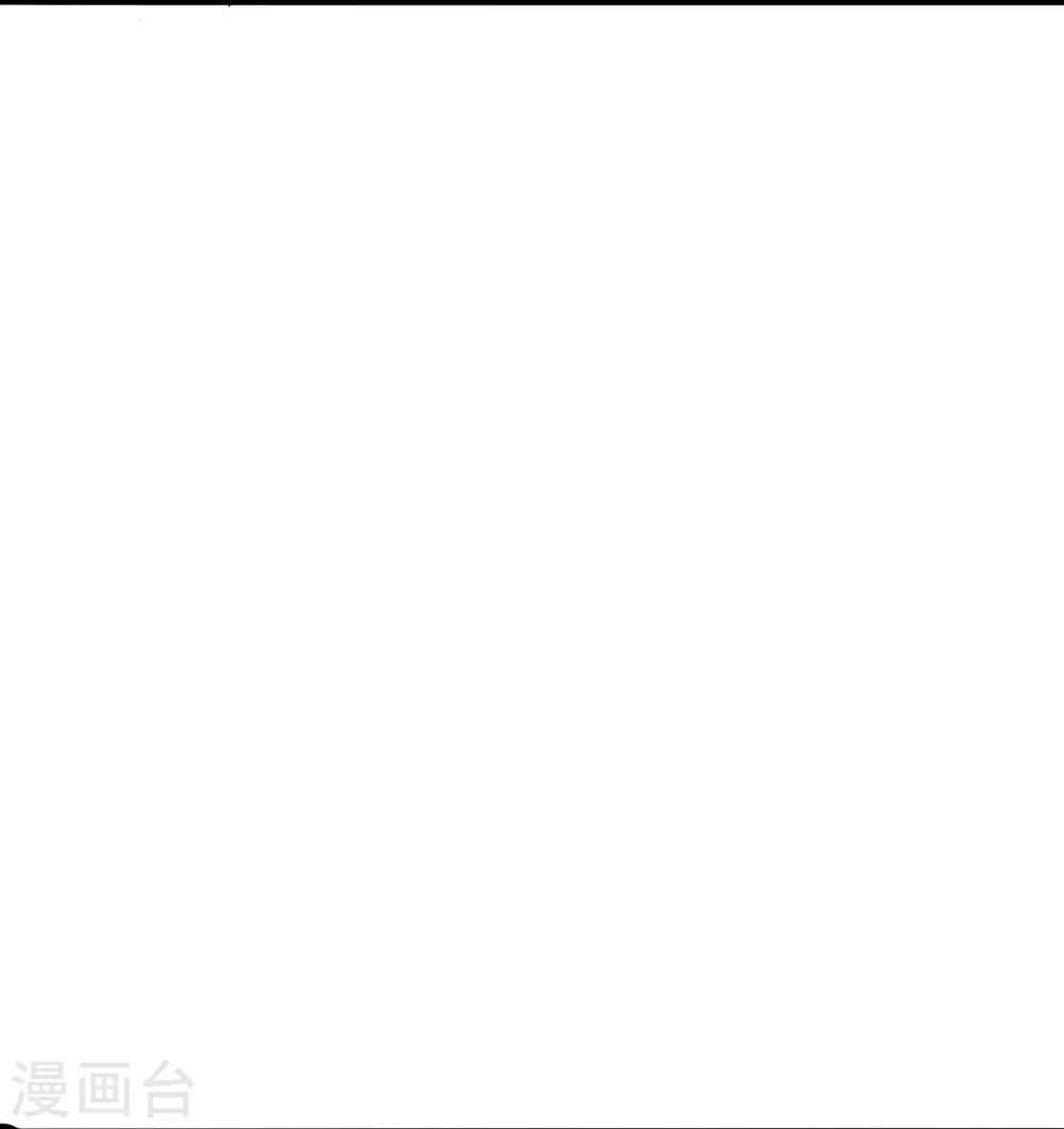 第331话 赌命！38