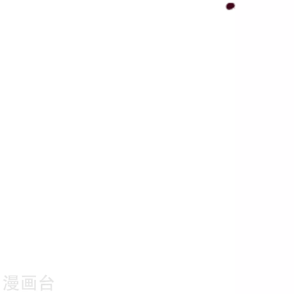 第389话 遇袭！57