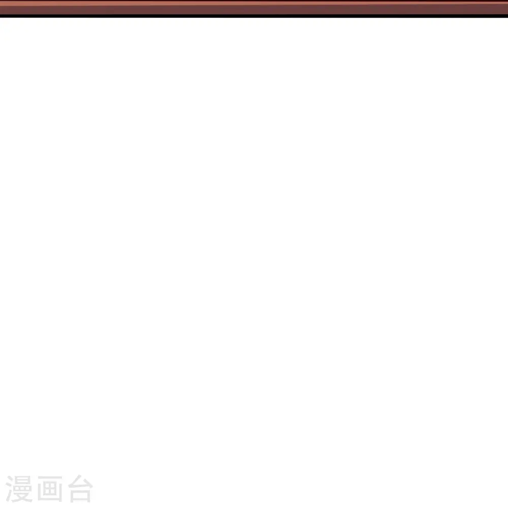 第296话 通吃三大赌坊~73