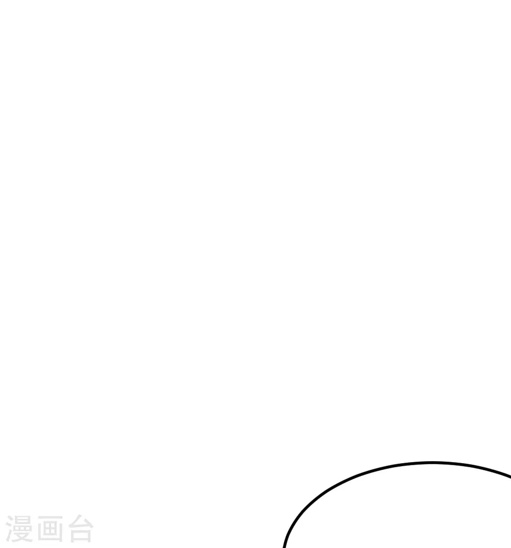 第424话 南疆营救！18