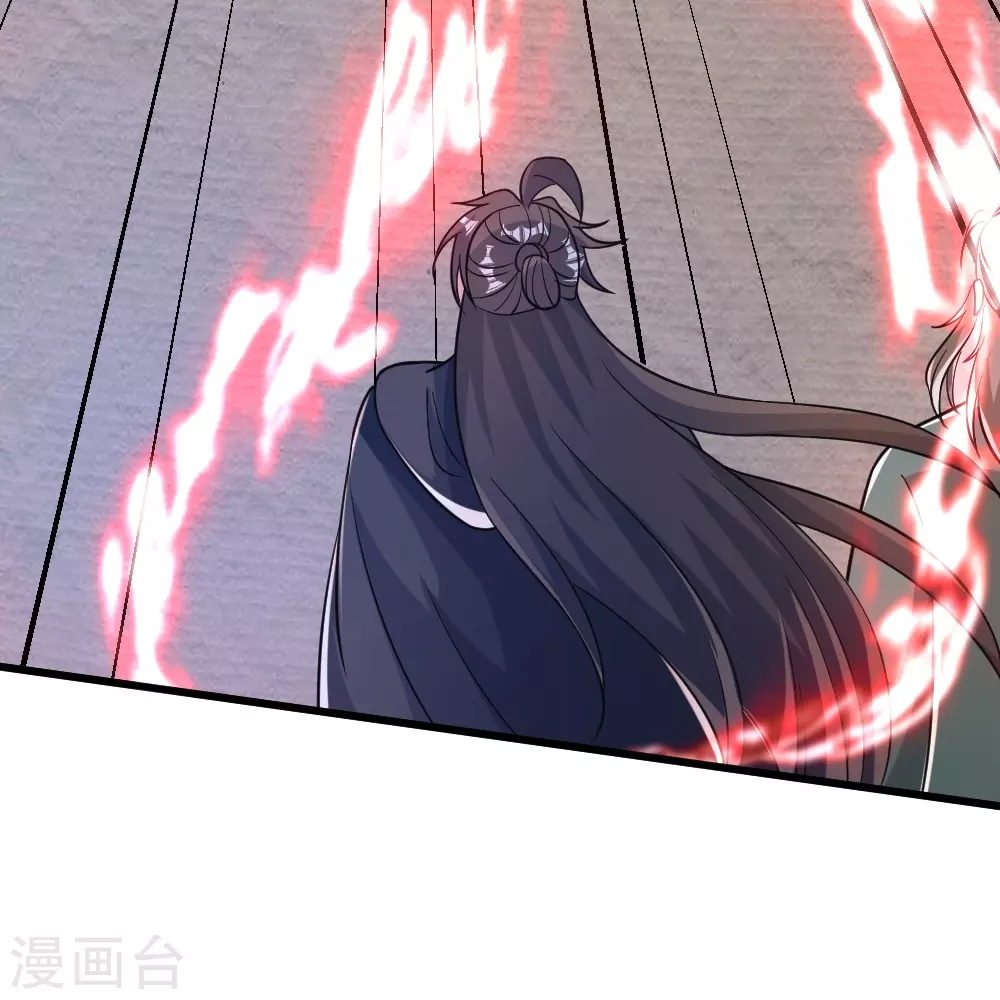 第382话 实力很强，素质偏低_！77