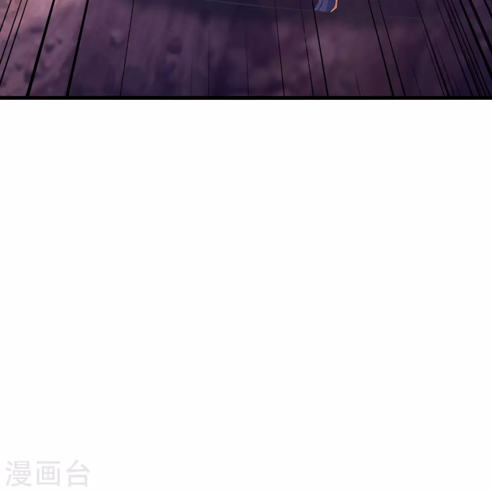 第372话 弄死你！66