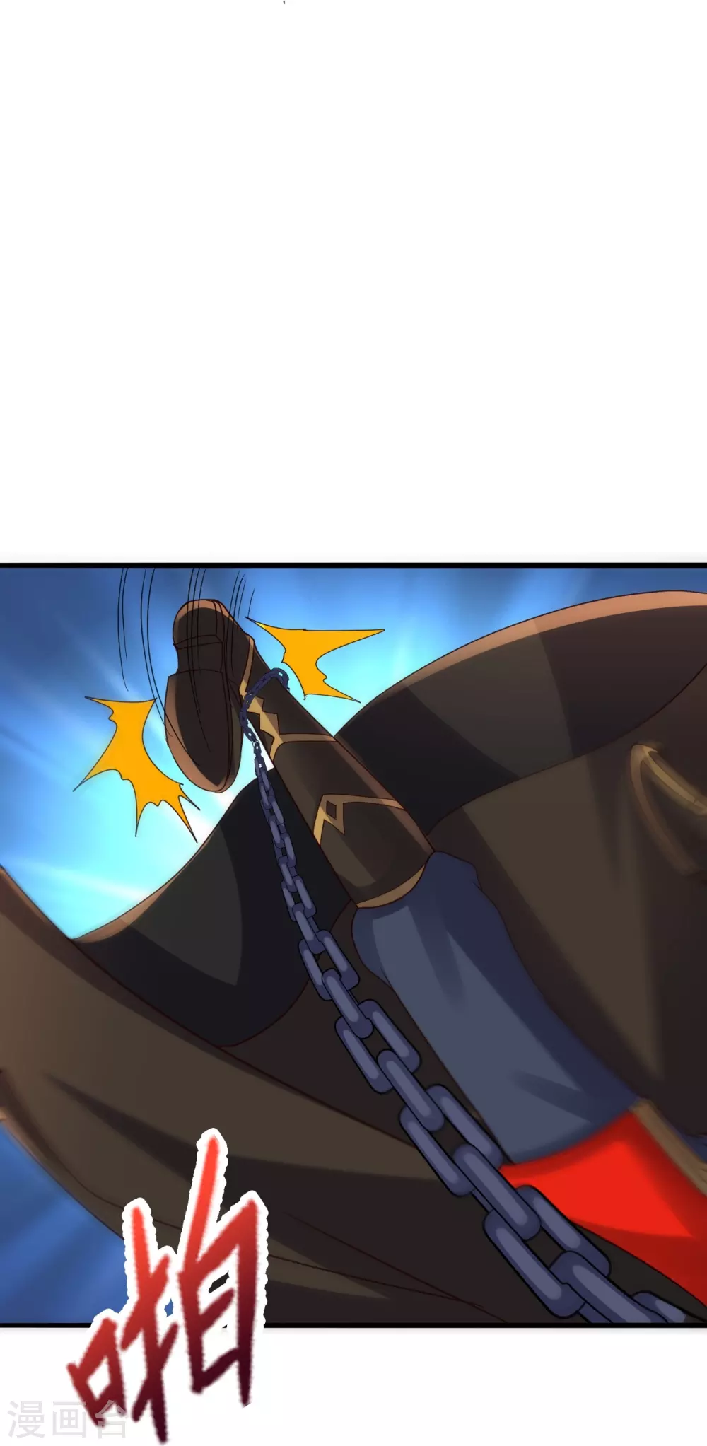 第389话 遇袭！76