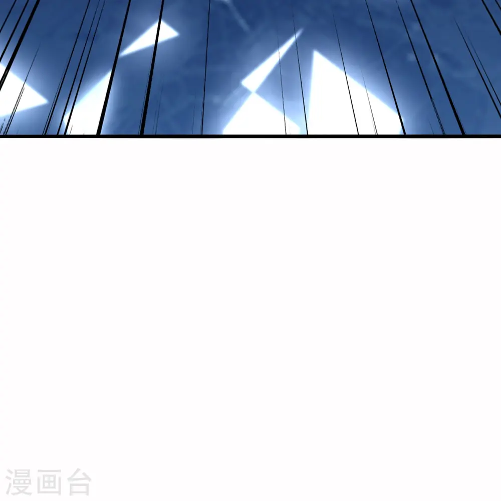 第303话 空间大战39