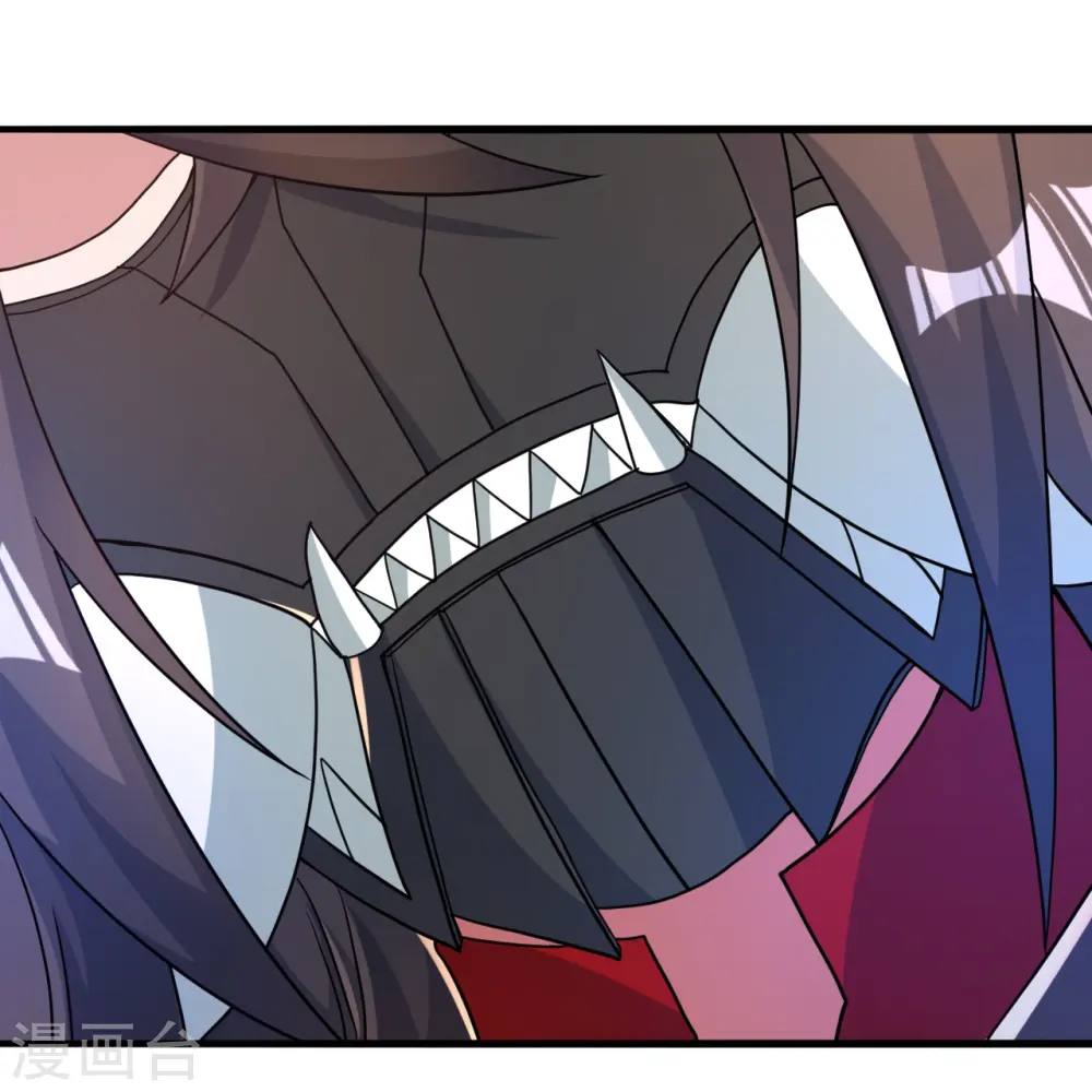 第396话 彪悍女子！69