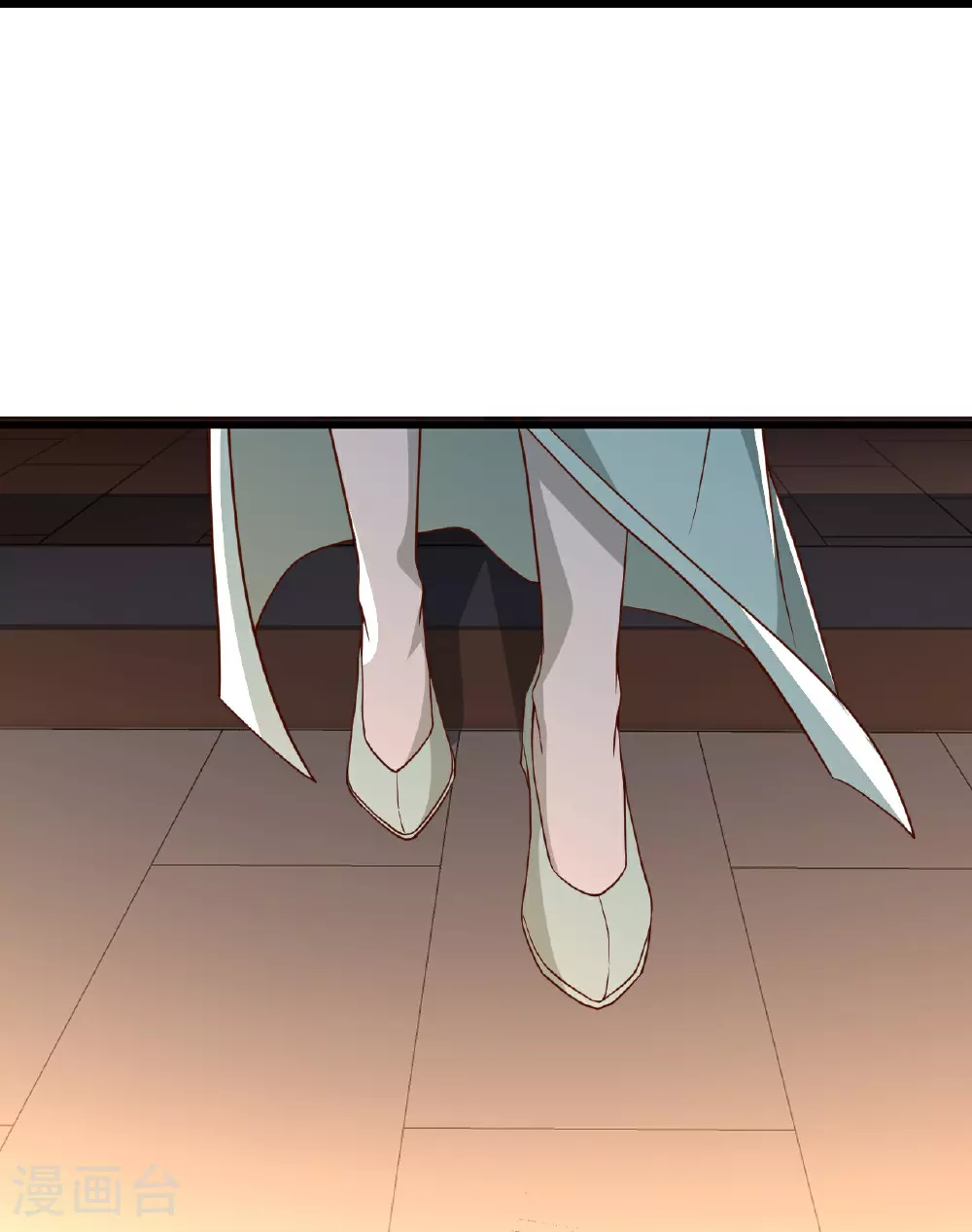 第497话 丹城联盟53