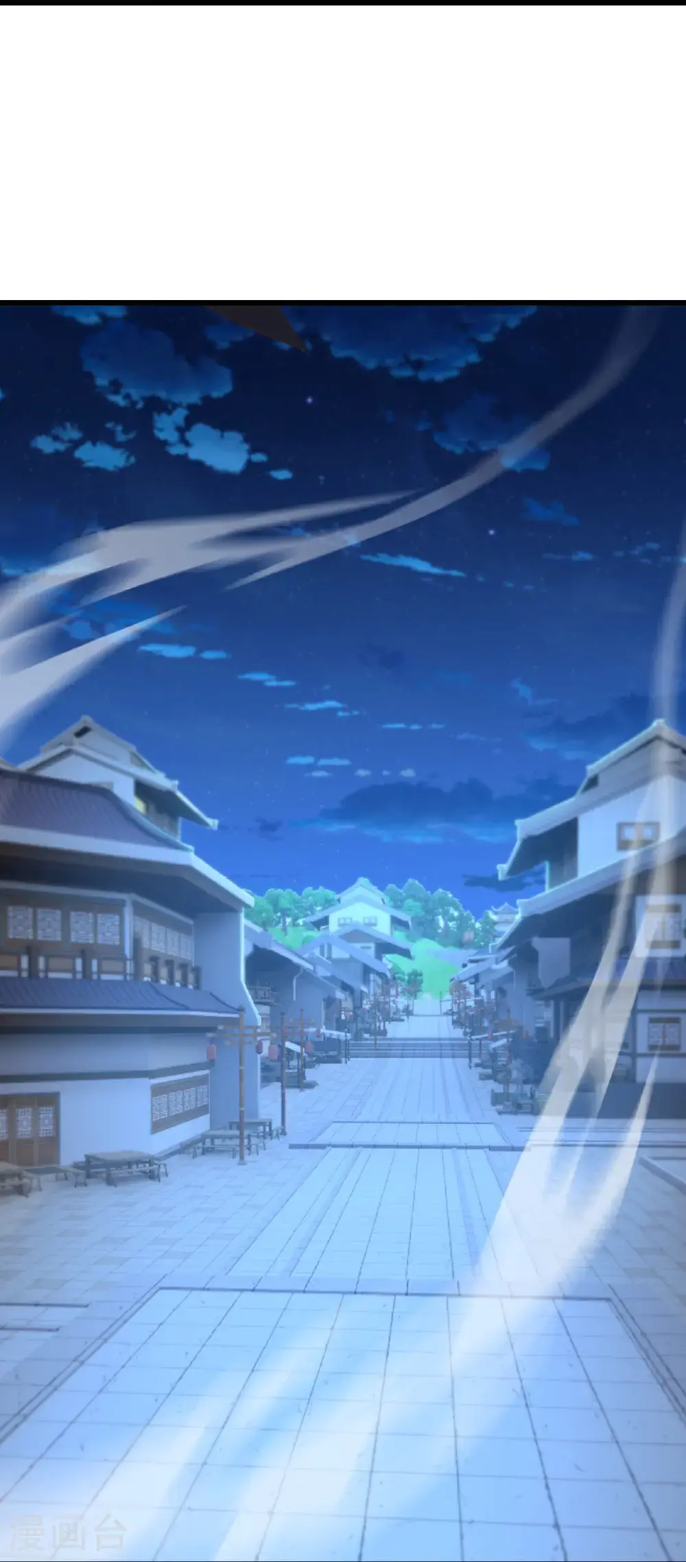 第560话 楚海神兵10
