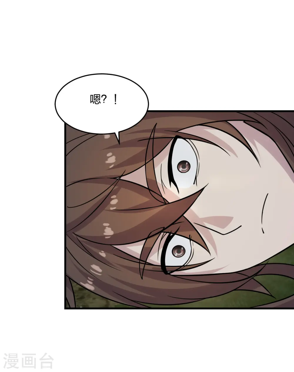 第186话 力量训练！34