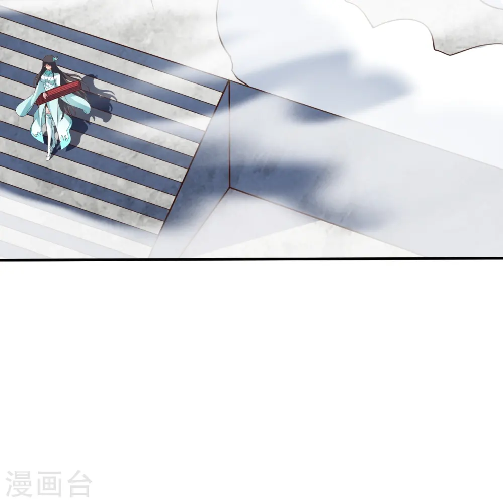 第256话 强大的玄灵之体！39
