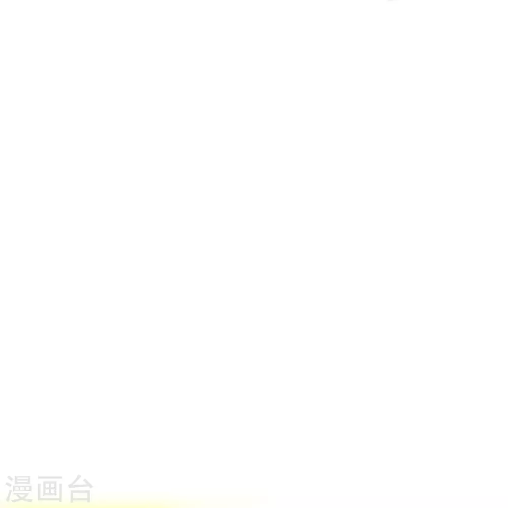 第363话 连斩风云！101