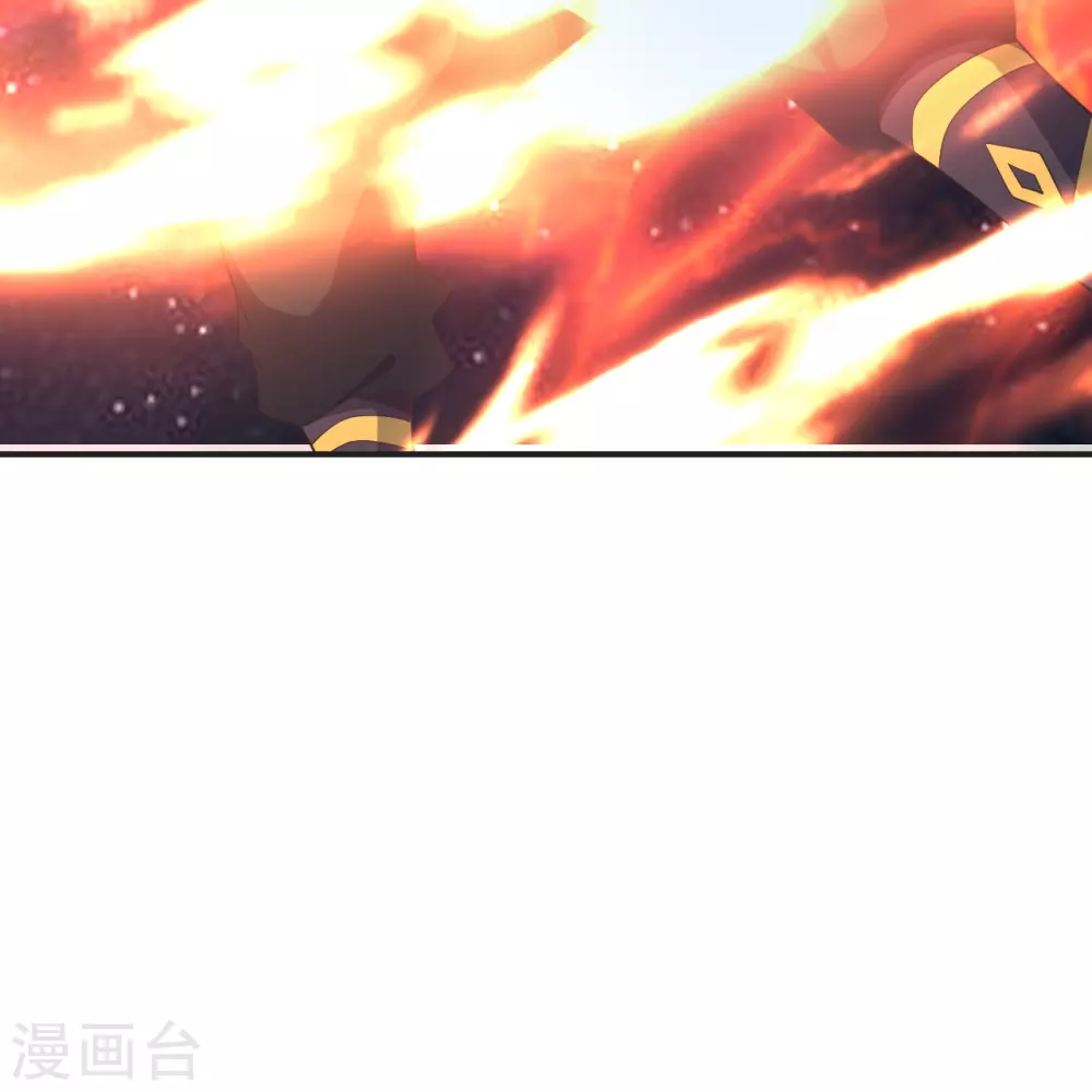 第326话 空间黑洞！74