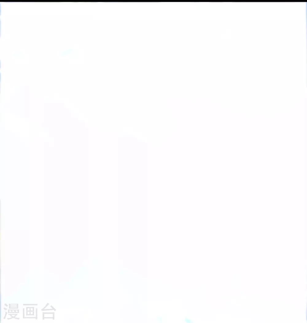 第348话 仙轮眼失灵！64