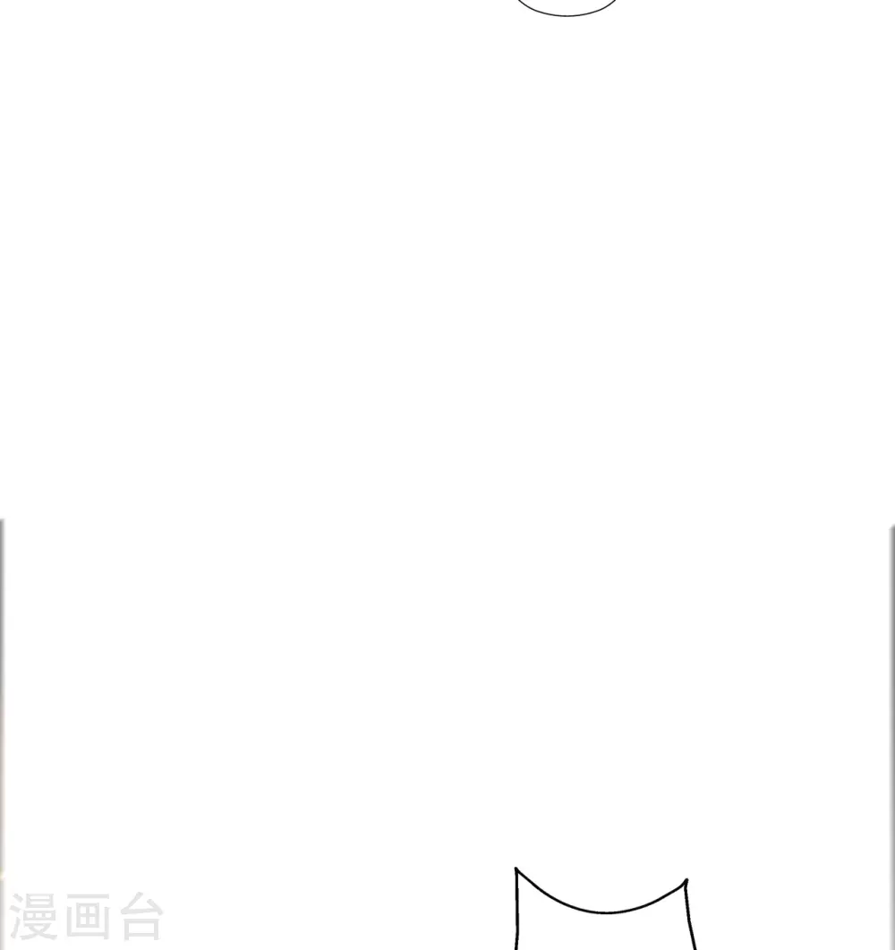 第430话 一出好戏76