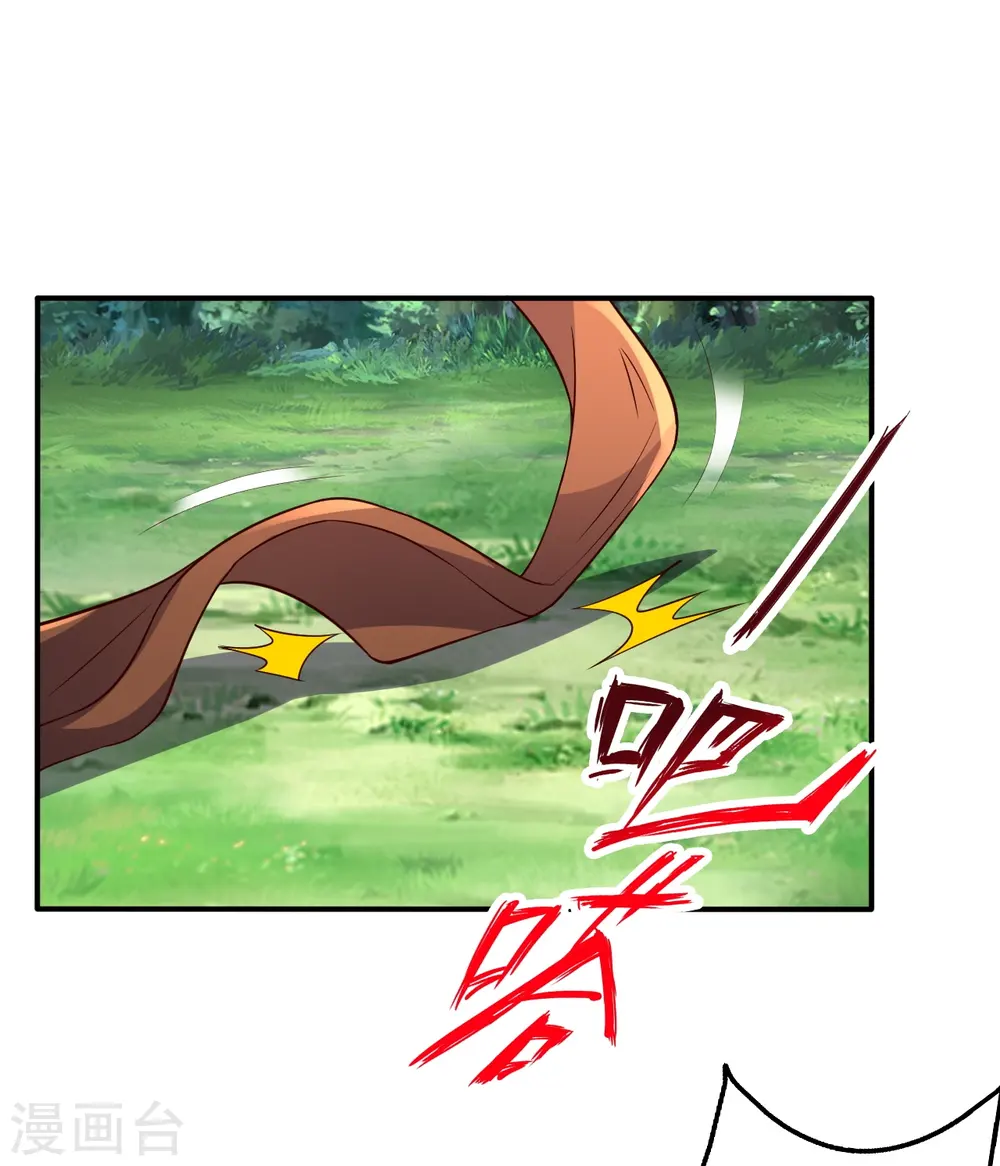第439话 绑人、敲诈、要赎金！63
