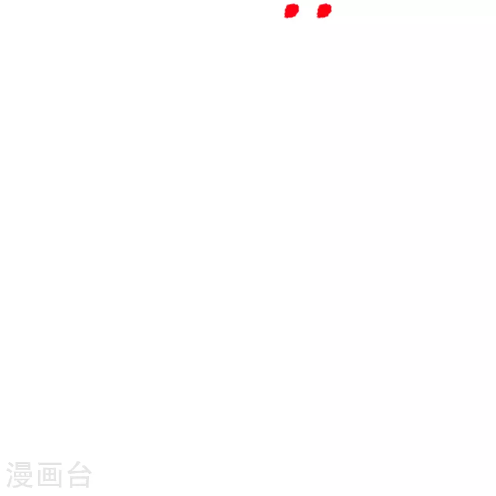 第464话 恶魔之力！25