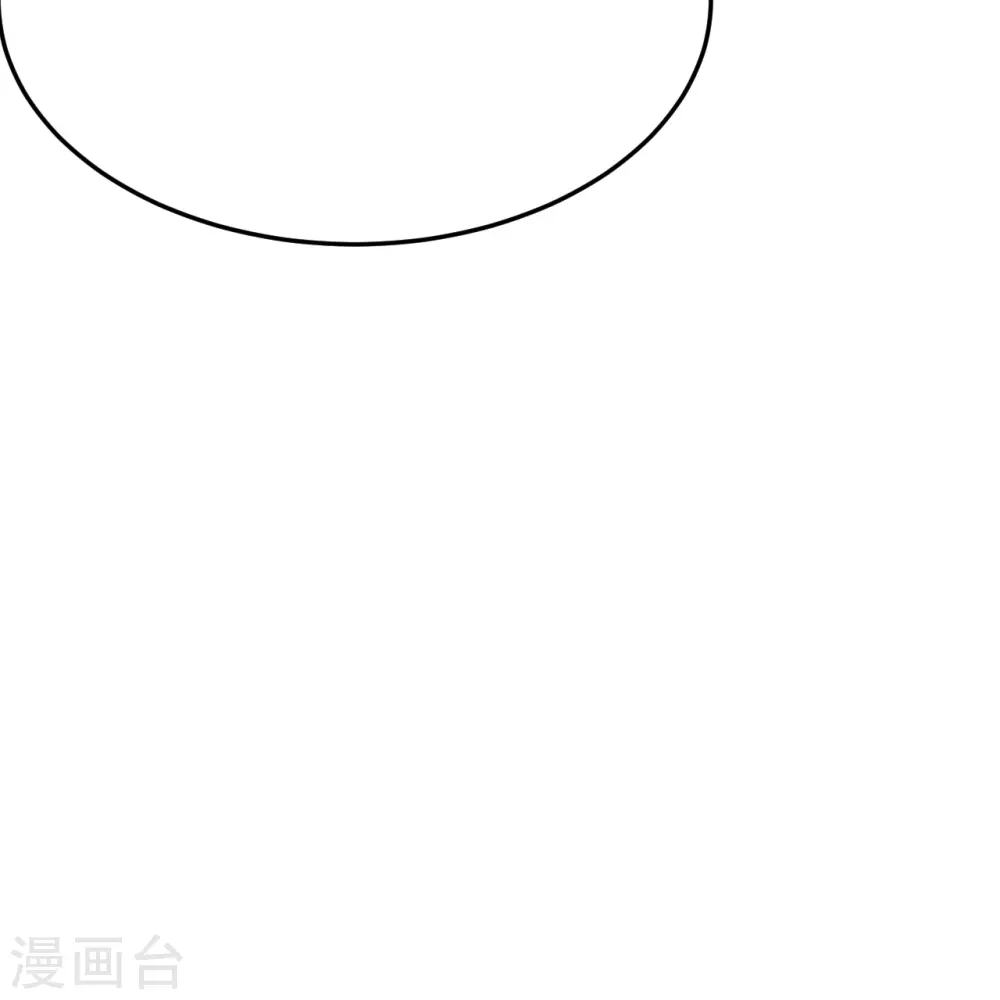 第436话 算旧账！46