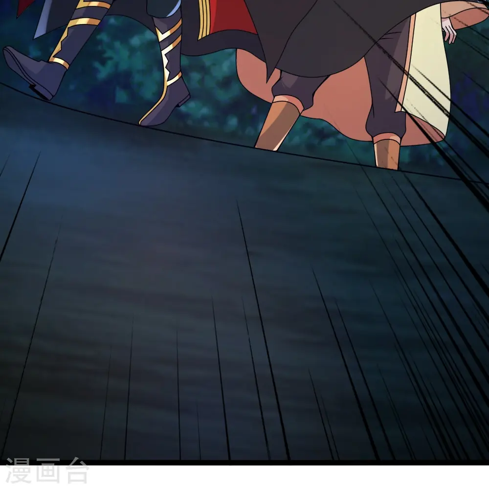 第424话 南疆营救！24