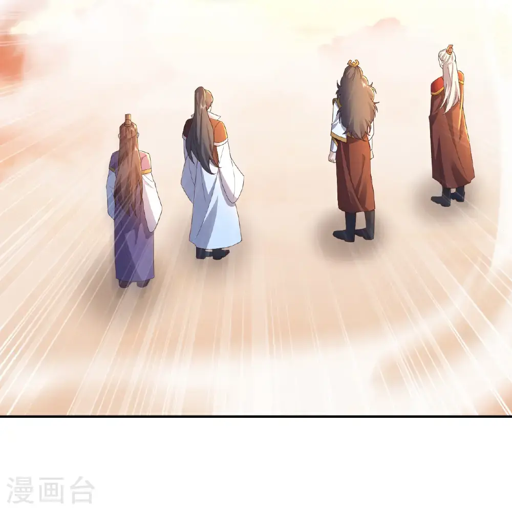 第569话 无妄大泽28