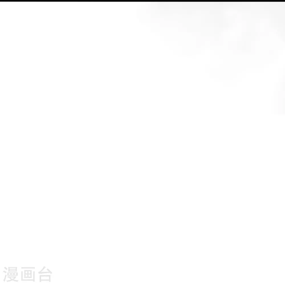 第320话 血亲？！63