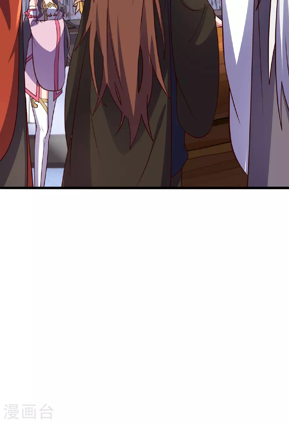 第474话 处置余孽123