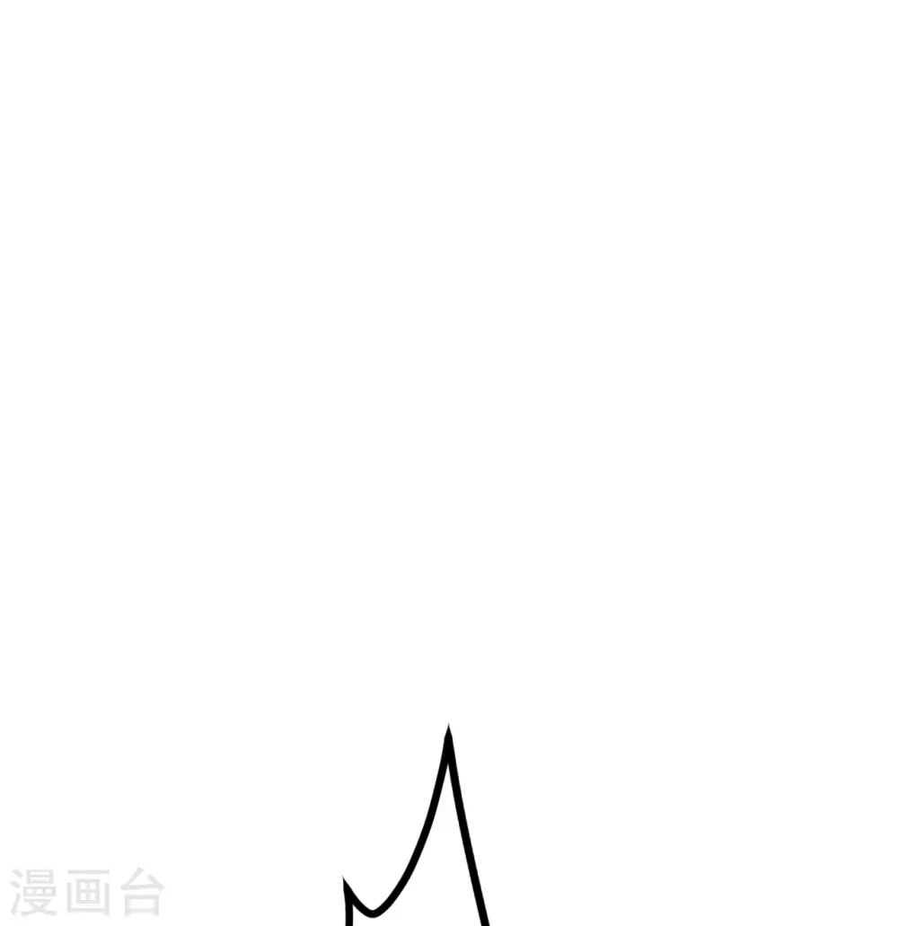 第444话 荒古圣体VS玄灵之体！39