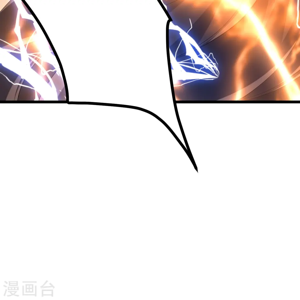 第450话 雷霆万钧！116