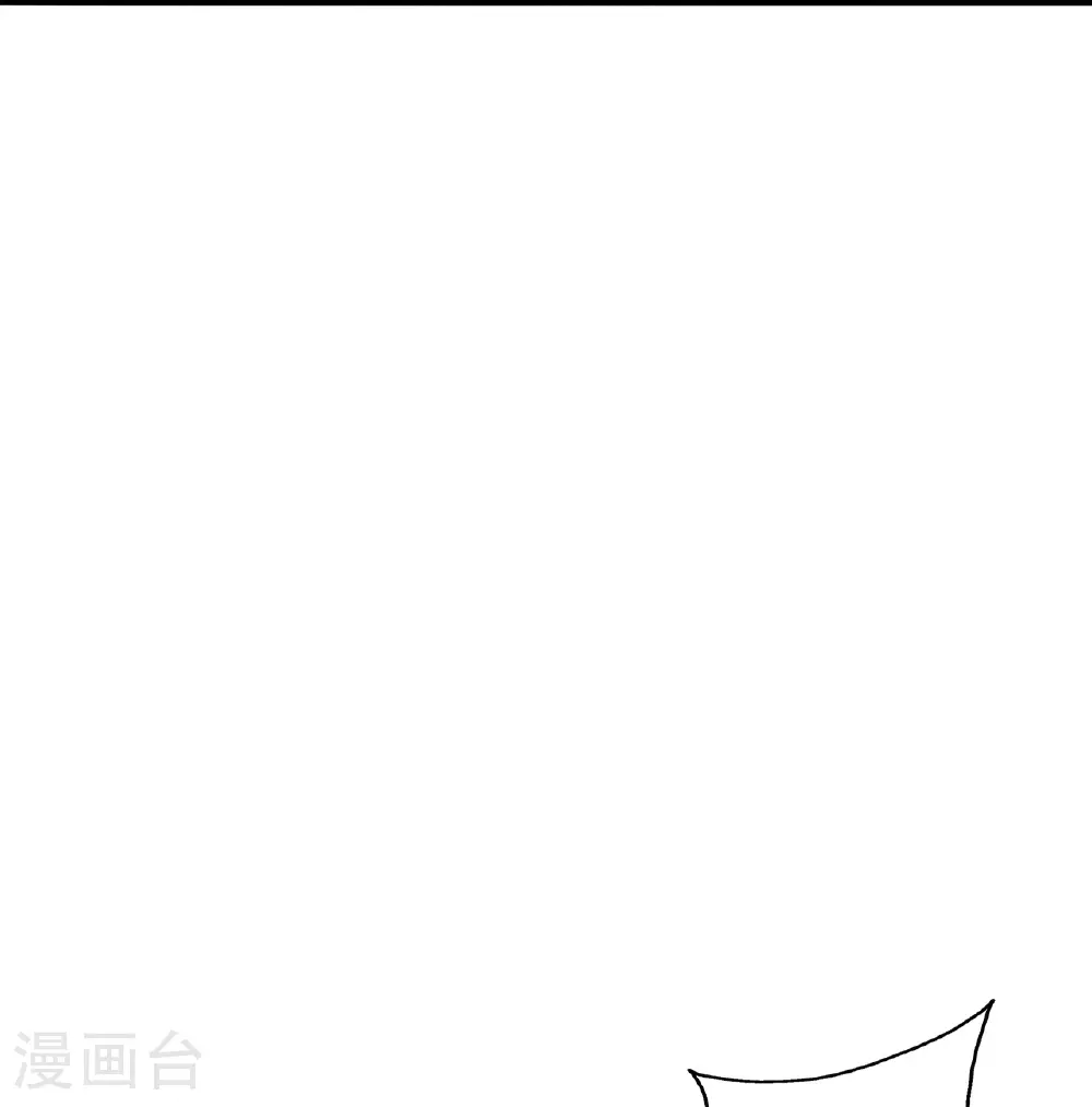 第459话 三宗的算计！111