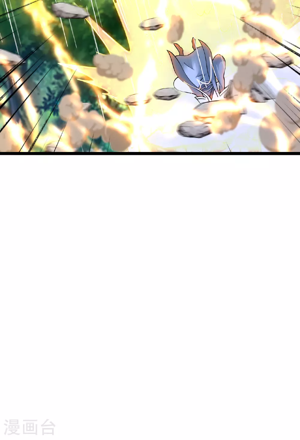 第473话 挑战通玄91