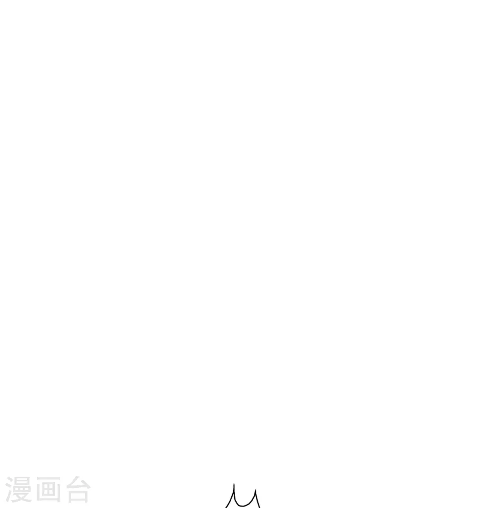 第383话 反攻！43