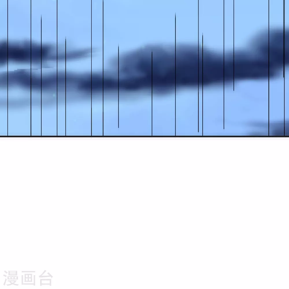 第341话 阴沟里翻船！49