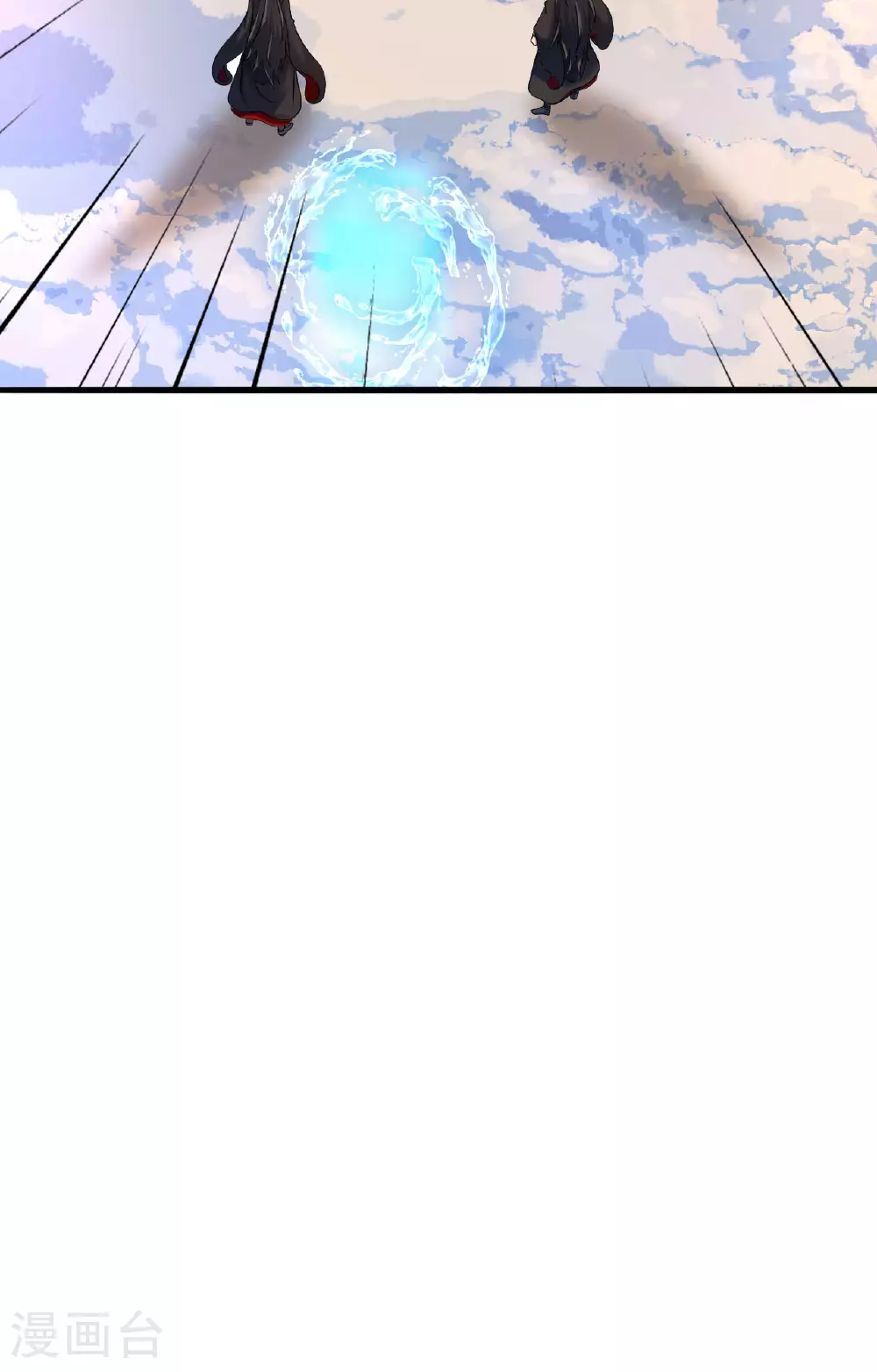 第478话 庞统陨落97