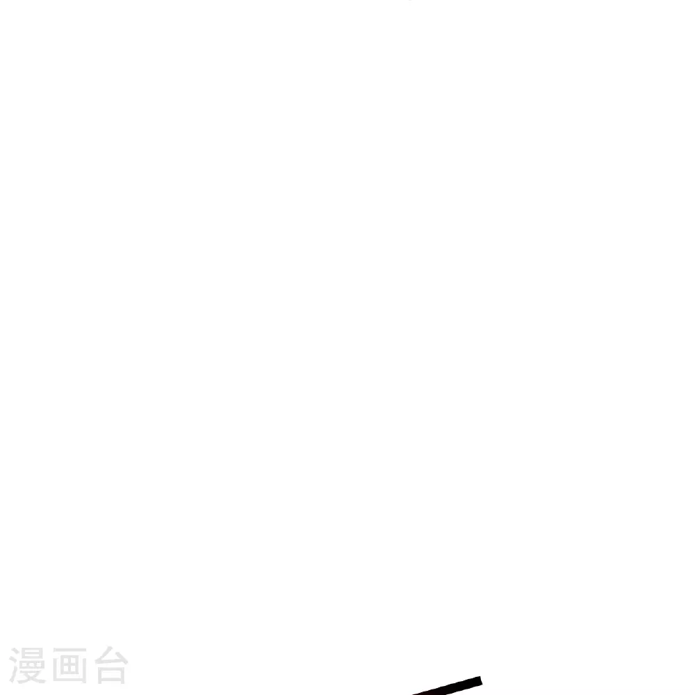 第463话 像，很像！60