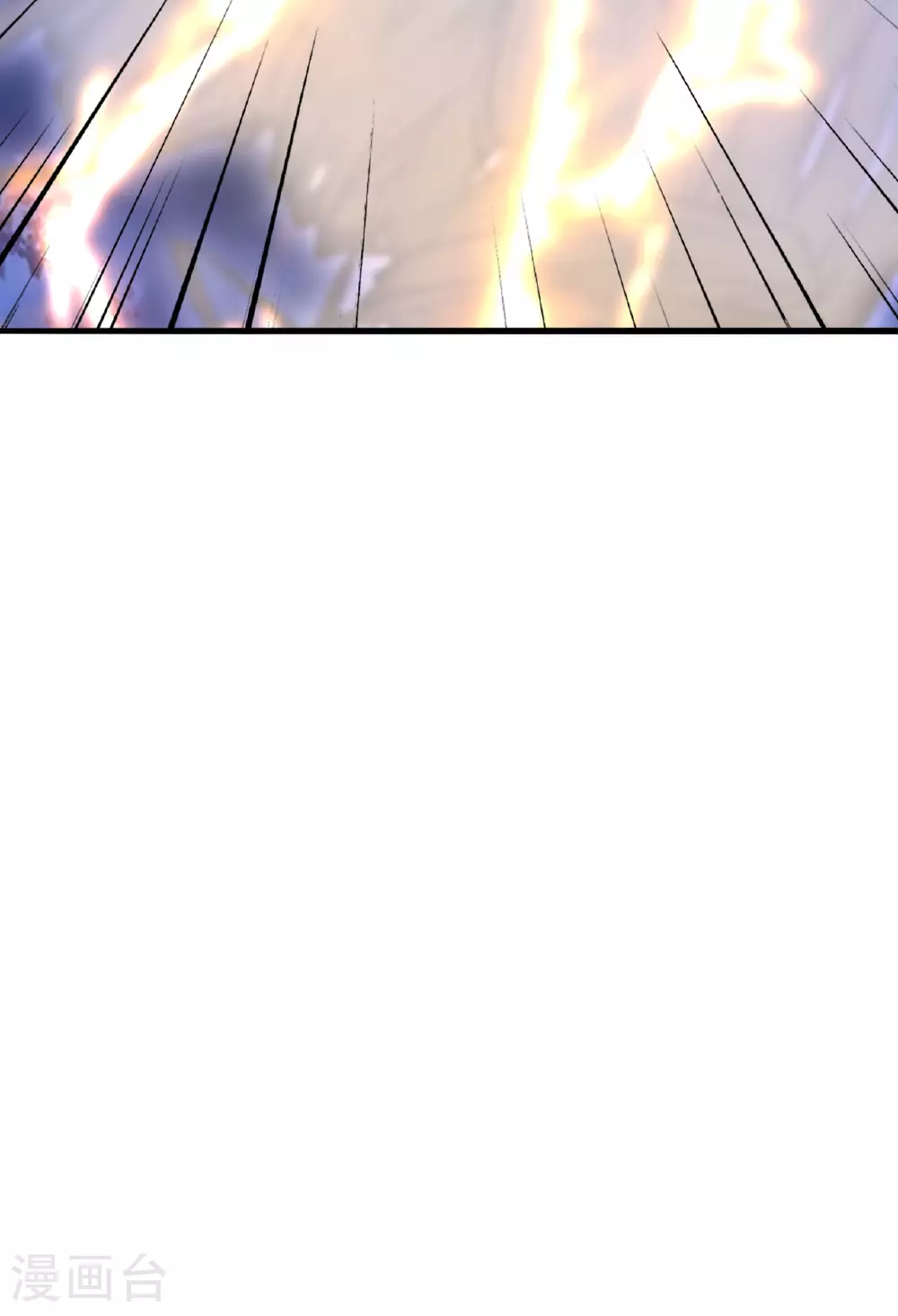 第478话 庞统陨落125