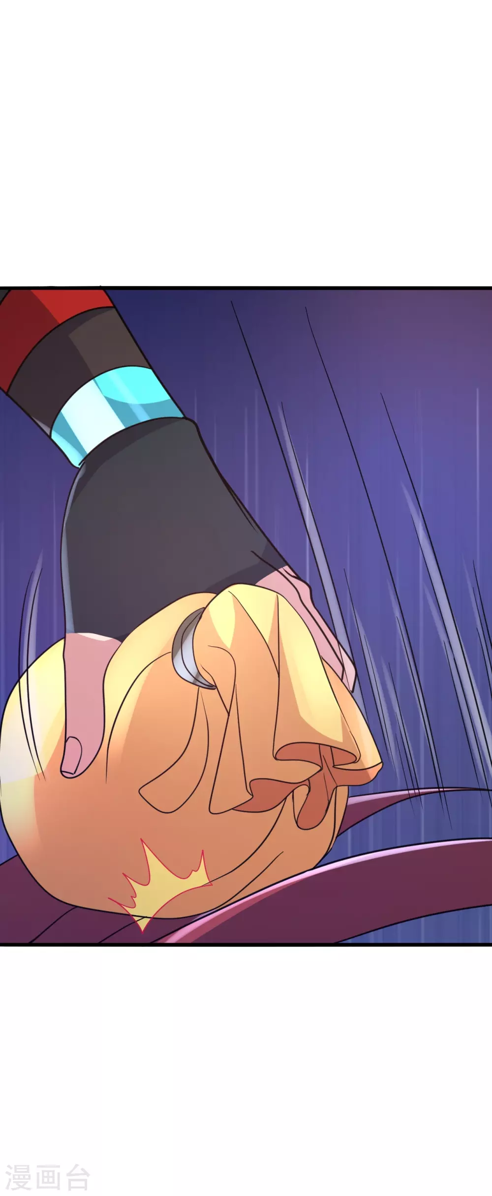 第363话 连斩风云！7