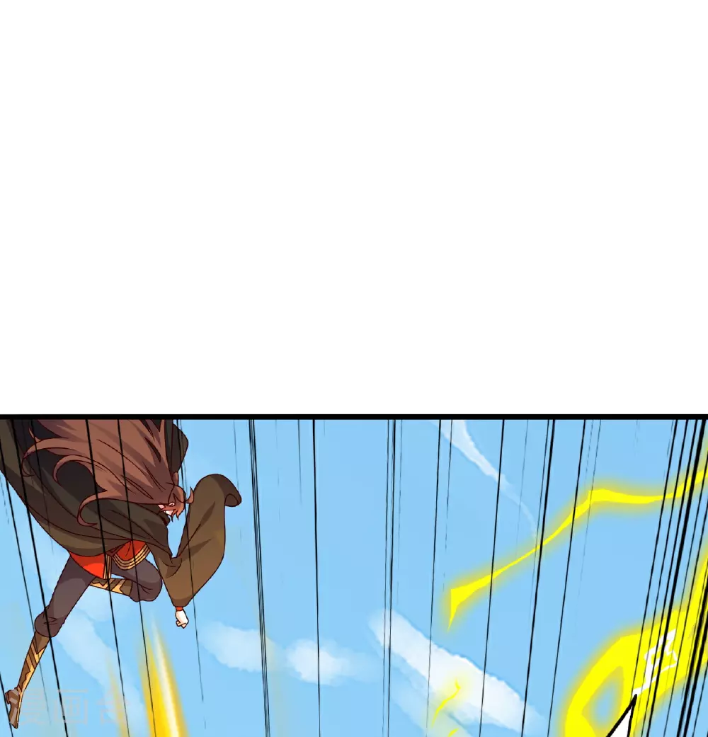 第468话 死亡围杀！8
