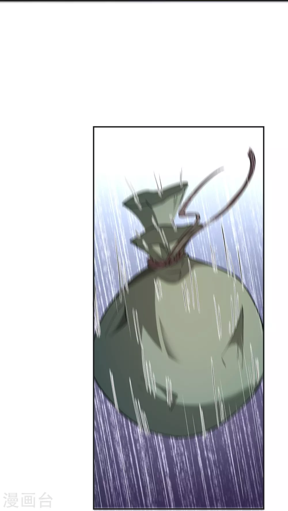 第325话 哄抢肉身！30