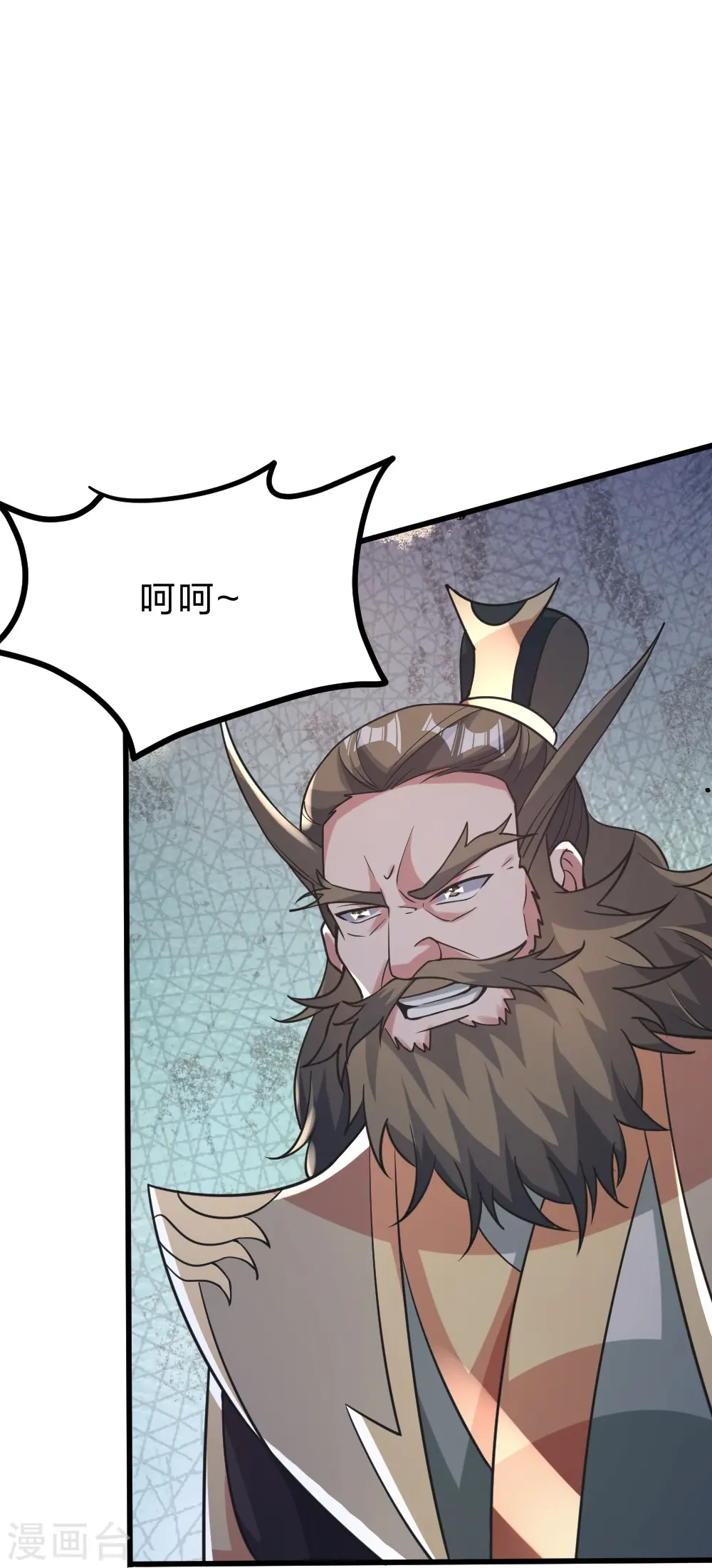 第403话 神箭之威！41