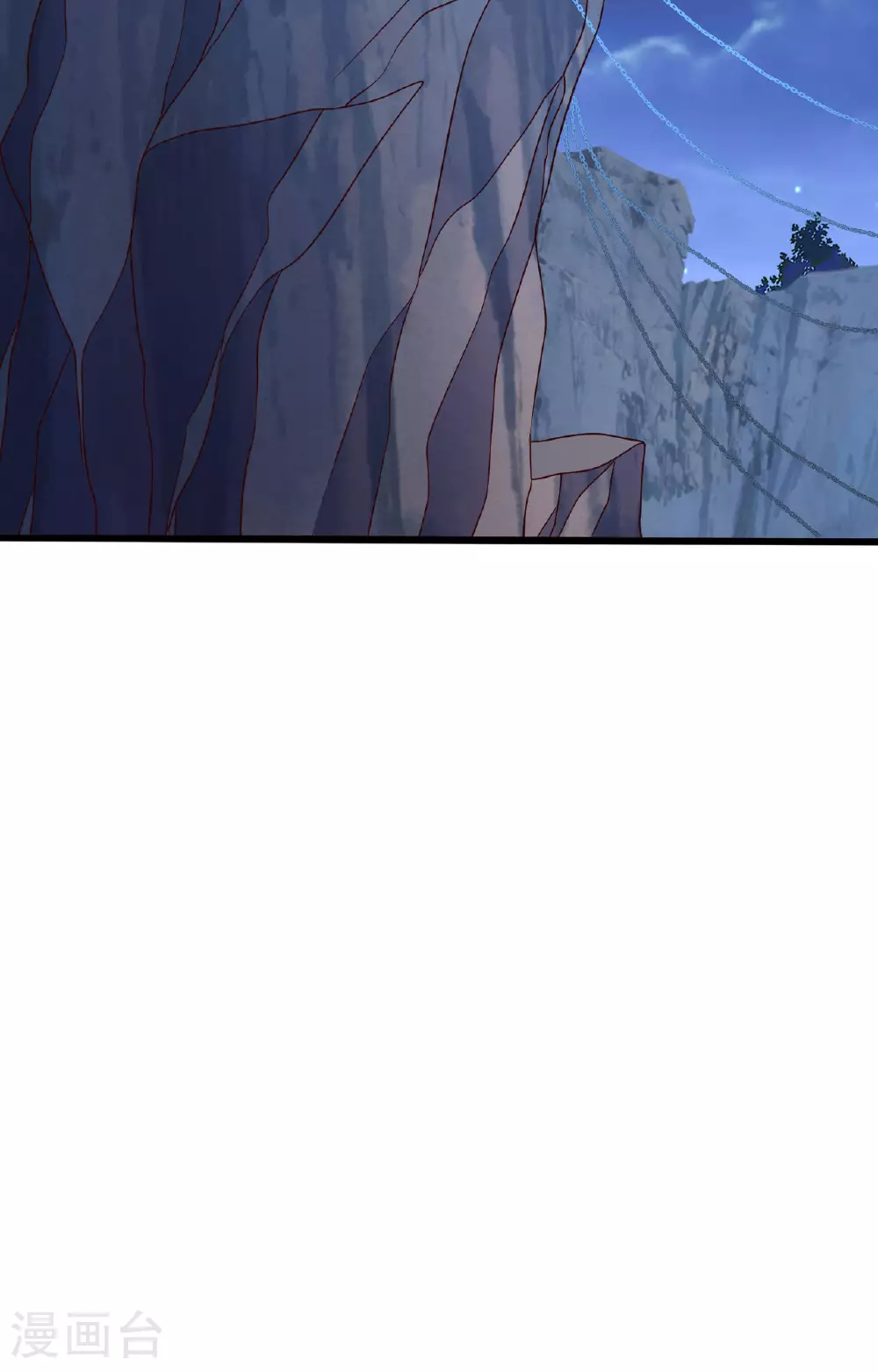 第474话 处置余孽104