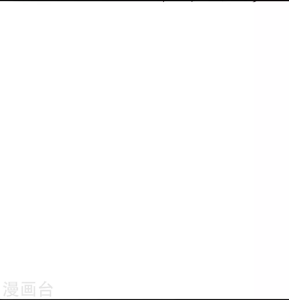 第331话 赌命！22