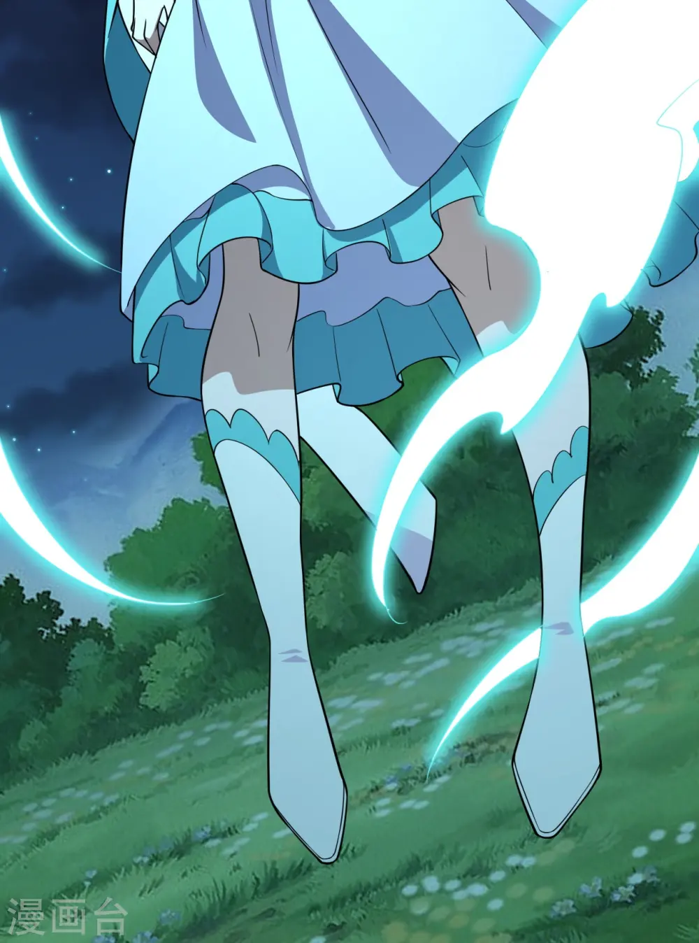 第228话 底牌尽出！24