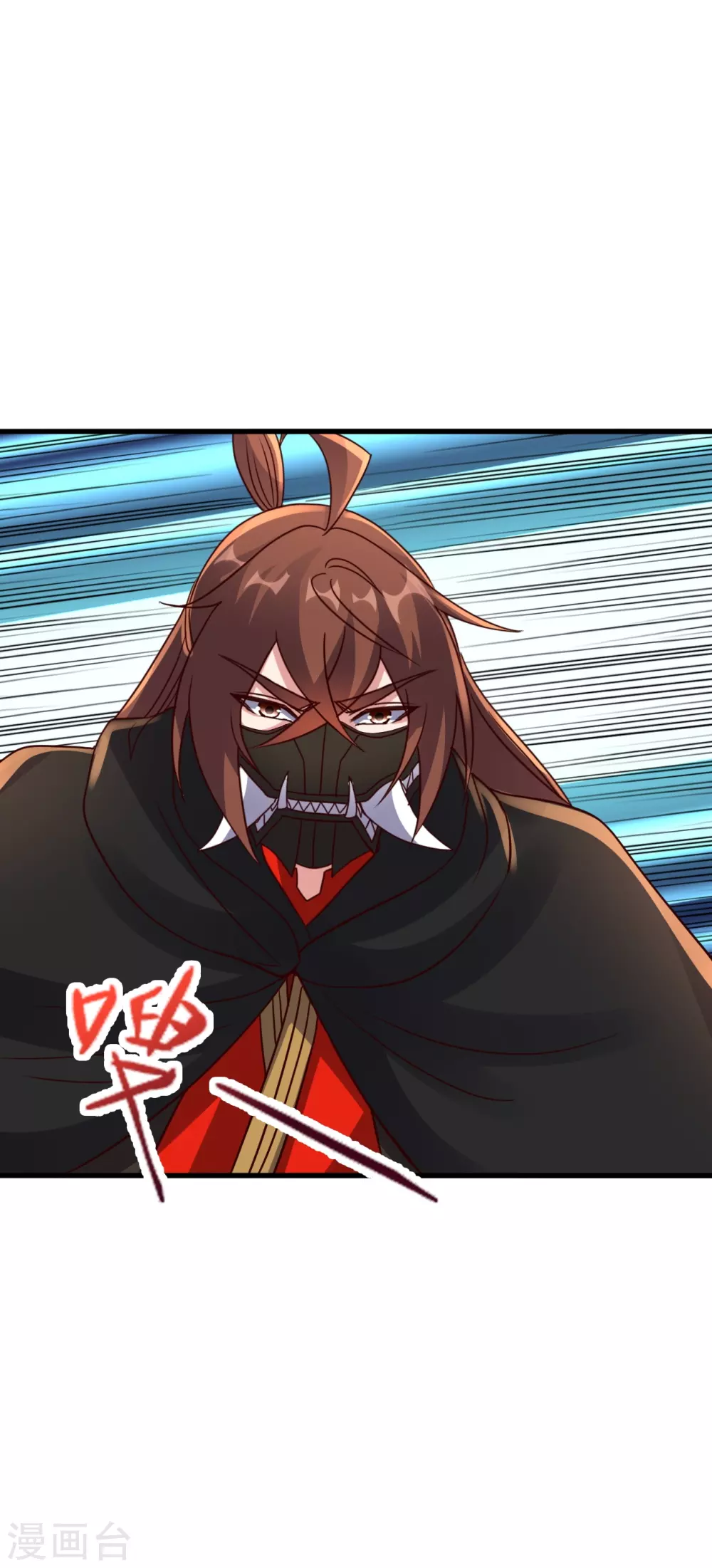 第389话 遇袭！55