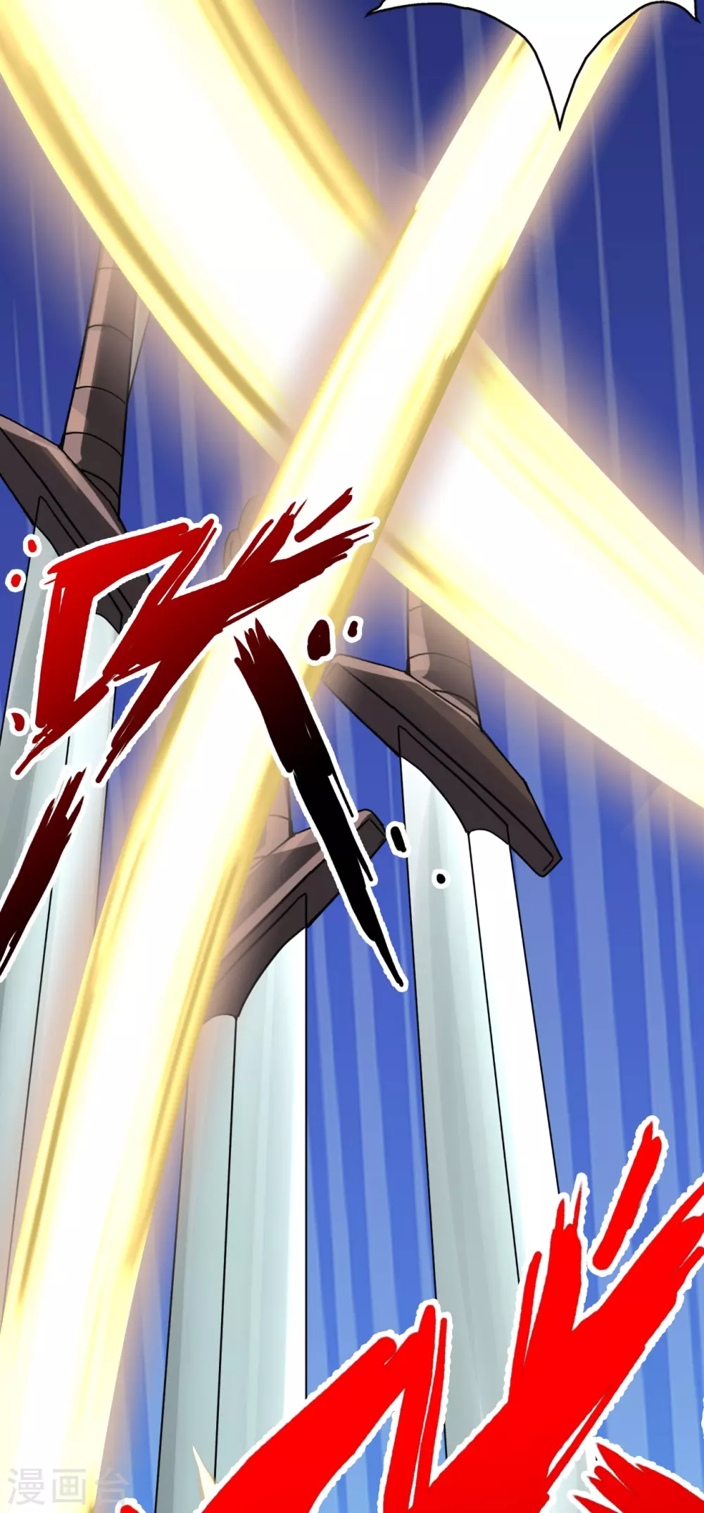第364话 圣子霍尊！76