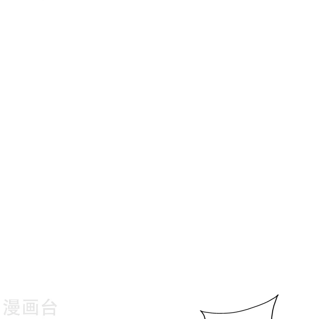 第357话 叶辰消失！24